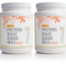 라이프체인지 이미지