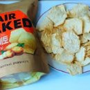 엠스타일 이미지