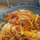 영암식당 이미지