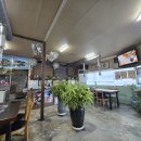 진주야채 이미지