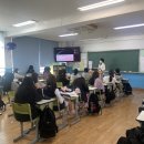 천안여자중학교 이미지