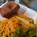 뚱보네숯불구이 이미지