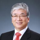 제주클럽