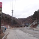 양구남면농산물