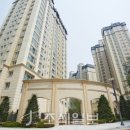 유로가구