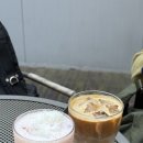 산청군농협하나로마트신안점