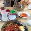 선돌막국수 이미지