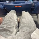 11545-05-15-08 | 다녀왔다,,한화이글스 썸머 워터 페스티벌 105구역 15열 후기(08/05)