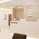 리즈라인의원 이미지