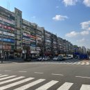 대안중학교 쪽 이미지