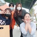 더휴일