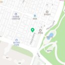 여주-0891 네이버블로그