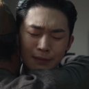 동의상사 이미지