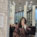 장산 동물병원 | 해운대 장산역 미용실 '헤어샘'에서 청순한 S컬 열펌하고 온 후기!