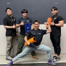 소래역로 18번길 이미지