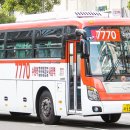 수원-1514 이미지