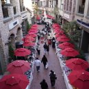 시흥상회 이미지