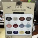 서림 | 속초 서점 문우당서림 방문 후기