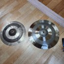 난타고고장구 이미지