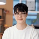 브랜드인(BrandIN)