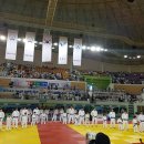 부천용인대유도체육관 이미지