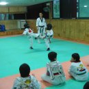 대영체육관 이미지