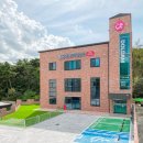 돌담 동물의료센터 이미지