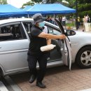 오정구청 이미지