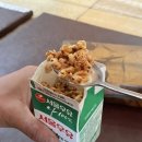 남원한증원 이미지