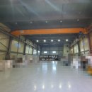 김도경 공인중개사사무소 이미지