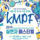 강서구-26 이미지