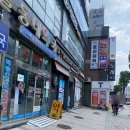 투썸플레이스광명사거리역점 이미지