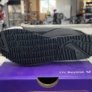 자이언트파마 이미지