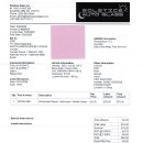 Re: Receipt from Solstice Glass Inc. 이미지