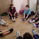 신평본동 이미지