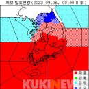 동막3리마을회관 이미지