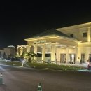 아름다운리조트 | [전남 진도 여행] 가족과 함께한 쏠비치 진도 리조트 숙박 후기! 야경이 아름다운 힐링 여행