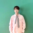 미니스타365 네이버블로그