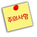 보만 요거트메이커 JM6320 사용후기 초단간 홈메이드 요거트만들기 대성공