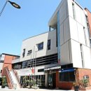 상도4동주민센터 이미지