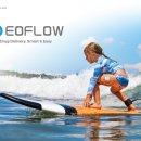 (주)이오바이오 이미지