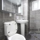 양재화이트빌라 이미지