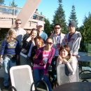 동양어학원 이미지