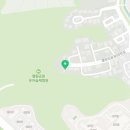 제이디 건축사사무소 이미지