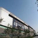 제주항공우주박물관 이미지