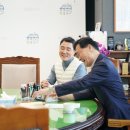 성원축산 네이버블로그