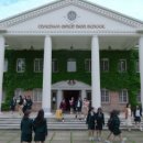 KT안양지사 앞 이미지