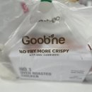 괴정점 굽네치킨 이미지