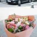 경찰병원역 3번출구 이미지