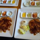 아프리카 앤소울 이미지